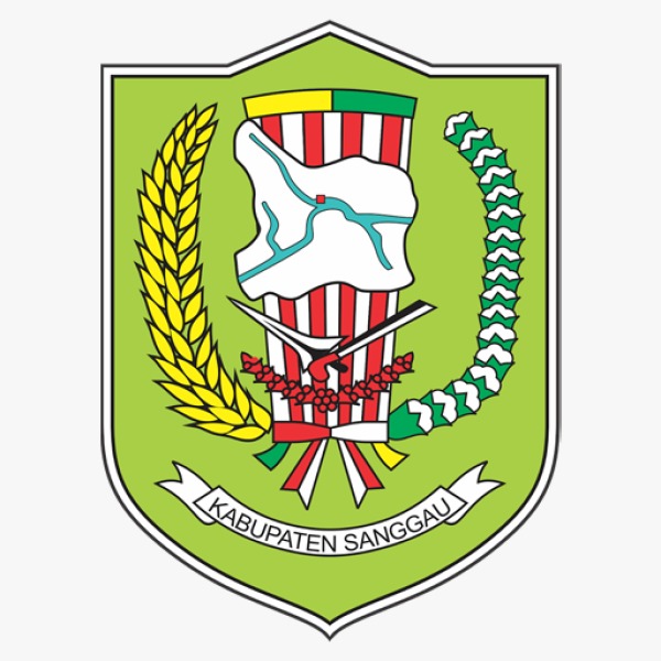 Binjai